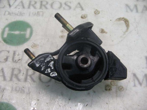 Cambia supporto 5396001 per - cambia,