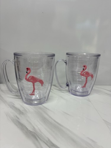Nuovo tervis tumbler - tervis, 16