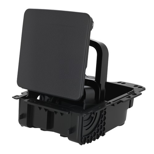 Portabicchiere posti for - portabicchiere,