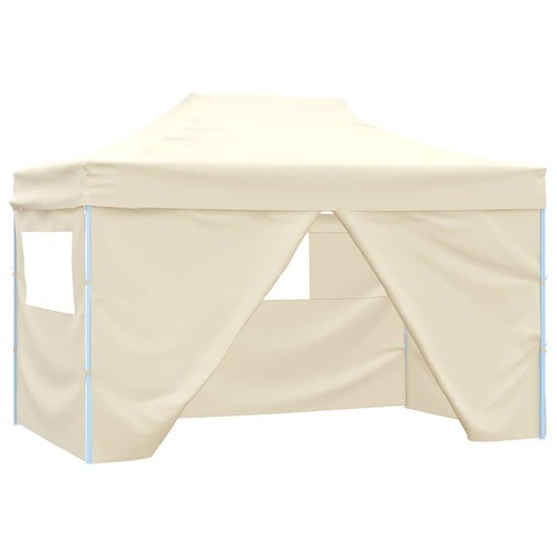 Gazebo professionale - gazebo,