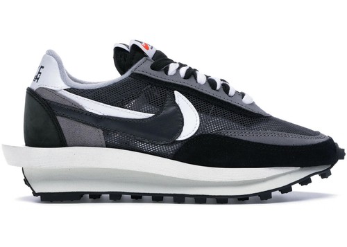 Nike taglia sacai - 8,5, ld