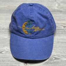 Cappello Living Adventure
