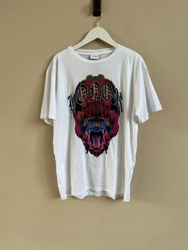 Marcelo shirt burlon noem - t-shirt,