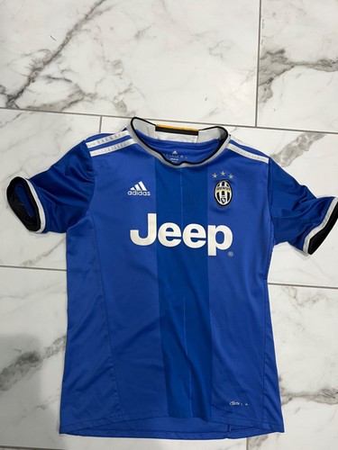 Adidas youth juventus - youth,
