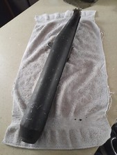 Scarico originale Ducati 750