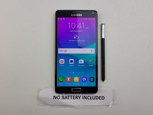 Samsung galaxy note - samsung,