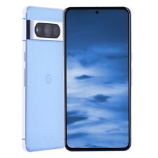 Smartphone Android Google Pixel 8 Pro 5G Dual SIM 128 GB baia buono