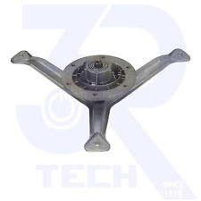 Crociera Lavatrice Indesit