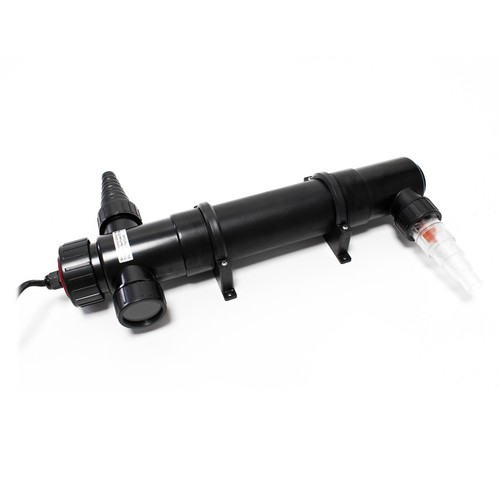 Ttsterilizzatore laghetto - ttsterilizzatore,