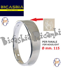 1748 - GHIERA FARO CROMATA