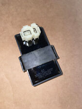 KEWAY ARN 125 MATRICE 125 FACT 125 CDI ECU 97701BAAT000 (SCATOLA 31)