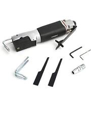 Seghetto alternativo Sega