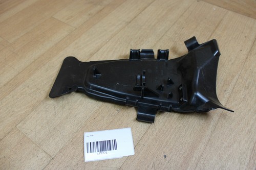 Polaris victory 5437760 - polaris,