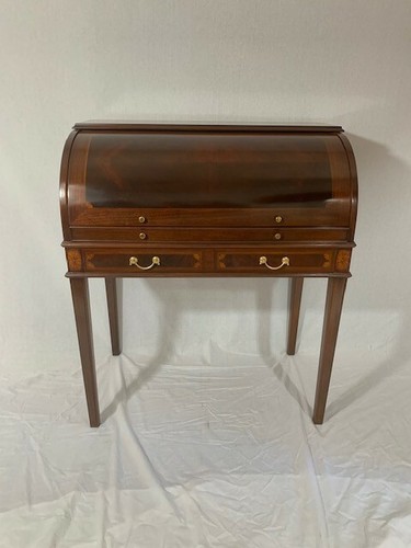 Scrittoio secretaire - , a