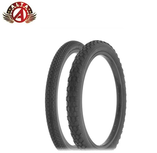 Pneumatico vintage stile - pneumatico,
