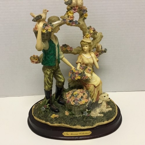 Figurina collezione messina - figurina,