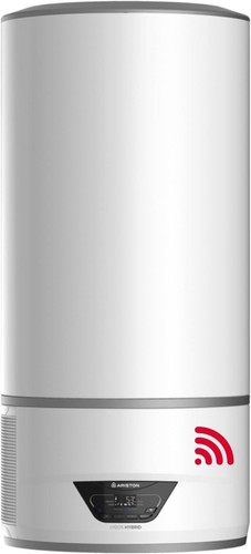 Ariston lydos hybrid 100l - lydos,