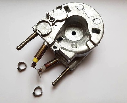 Caldaia saeco 17000346 - caldaia,