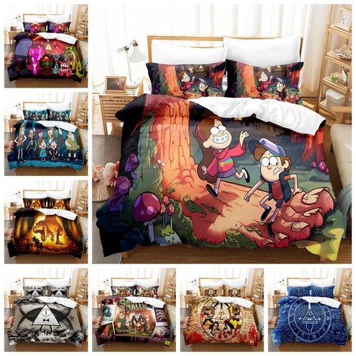 Set lenzuola regalo vacanza
