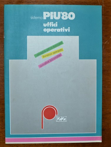 Catalogo arredamenti per - catalogo,