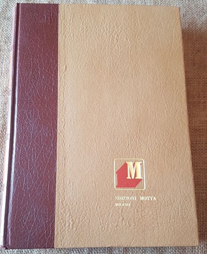Enciclopedia nel mondo degli - enciclopedia,