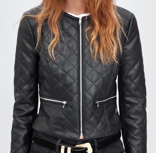 Zara trf collection - zara,