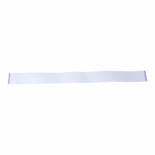 Per epson 7800 9800 - 7800, /