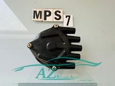 Calotta Spinterogeno Fiat Argenta 2.0 IE Lancia Delta S4 711588 712588