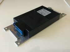 CENTRALINA TELEMATICA COMBOX BMW 84.10 9 389 657-01