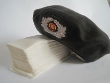 Nva Barret