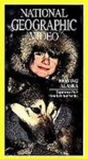 National Geographic Video -