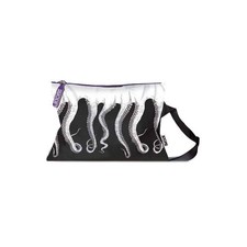 Be You - Octopus TRACOLLA