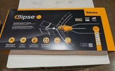 148883: New Televes Ellipse