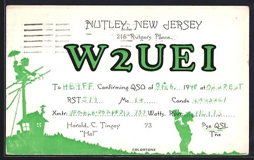 Autley new jersey radio - new, jersey,