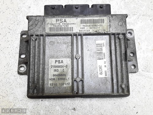 2002 citroen xsara - citroen, picasso