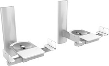 Supporto Altoparlanti Parete