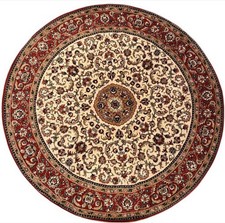 Tappeto Orientale Stile