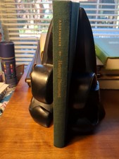 Harmony Discovered, PJ