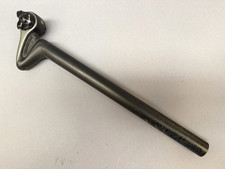 Reggisella Specialized S-Works