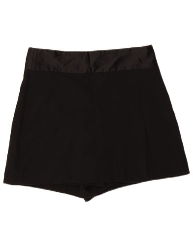 Zara pantaloncino donna - , casual