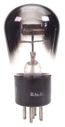 Res164 telefunken ricevitore - res164,