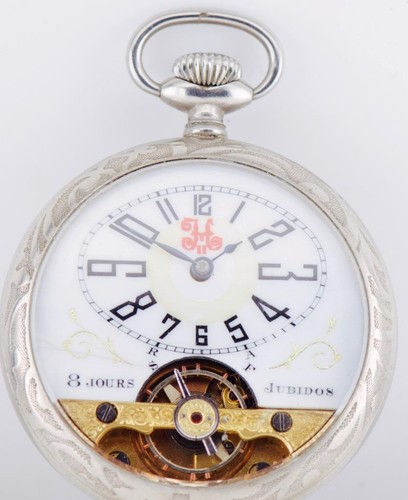 Exquisite 1900 art - c.1900, nouveau