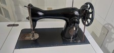 MACCHINA DA CUCIRE SINGER