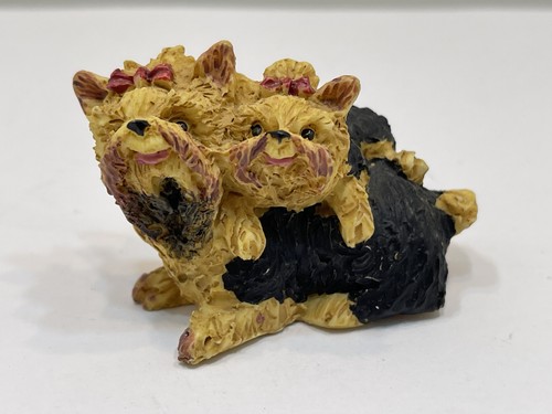 Plastic collectable figurine - plastic,