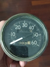 JEEP WILLYS MB CONTAMIGLIA