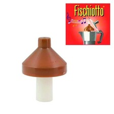 FISCHIOTTO PARASPRUZZI FISCHIA