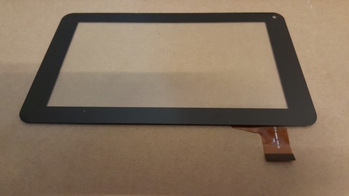 Digitizer touch screen per - screen,