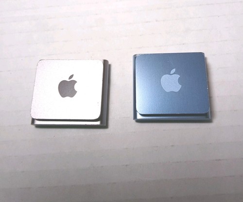 Apple ipod shuffle 4th - apple,
