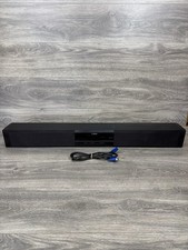 YAMAHA YAS-70 solo soundbar