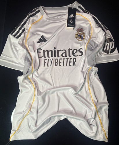 Completino real madrid adidas - completino,